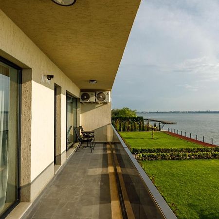 Lucky 13 Apartment Мамая Екстериор снимка