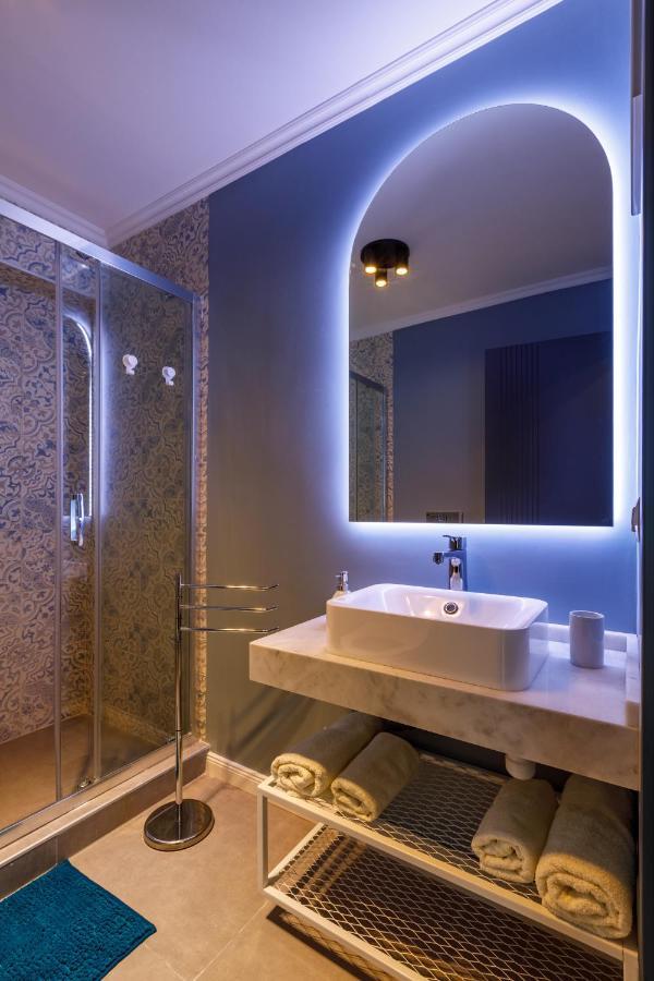 Lucky 13 Apartment Мамая Екстериор снимка